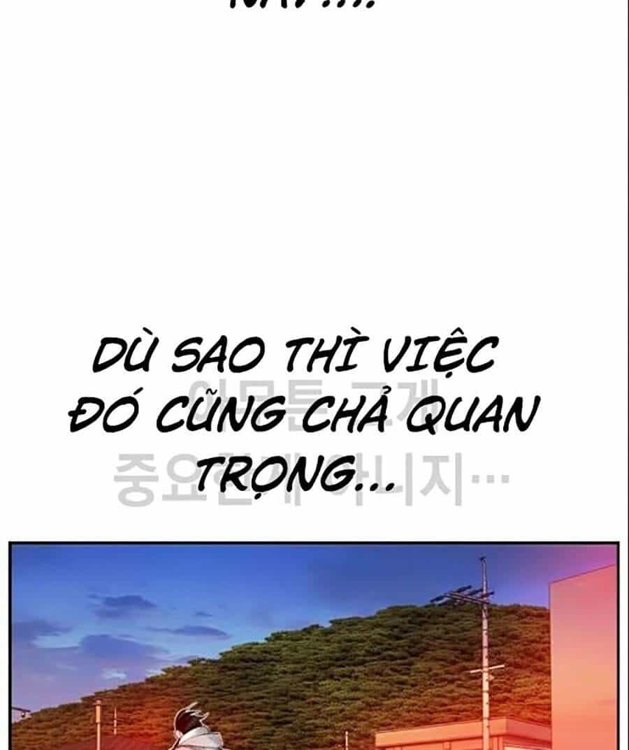 Nhân Trùng Đại Chiến - Chương 36 - ảnh 115