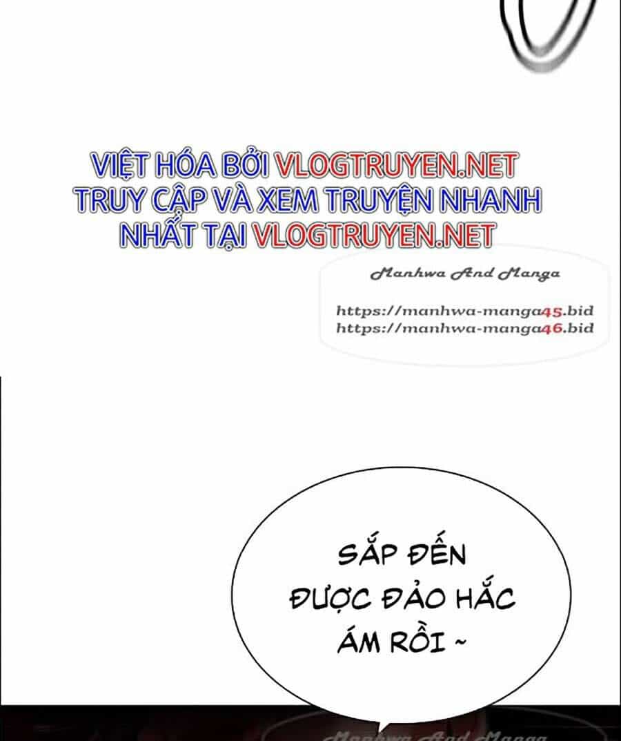 Nhân Trùng Đại Chiến - Chương 36 - ảnh 122