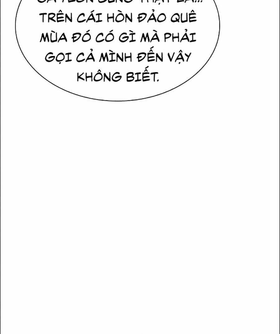 Nhân Trùng Đại Chiến - Chương 36 - ảnh 124