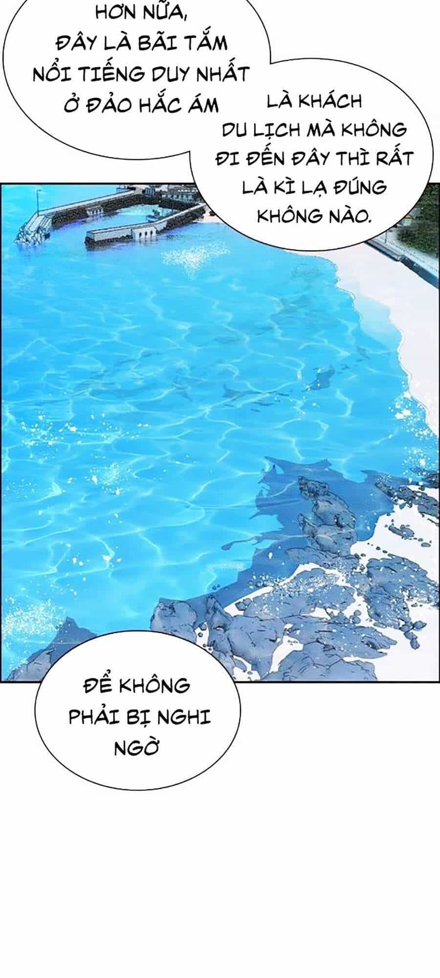 Nhân Trùng Đại Chiến - Chương 36 - ảnh 29