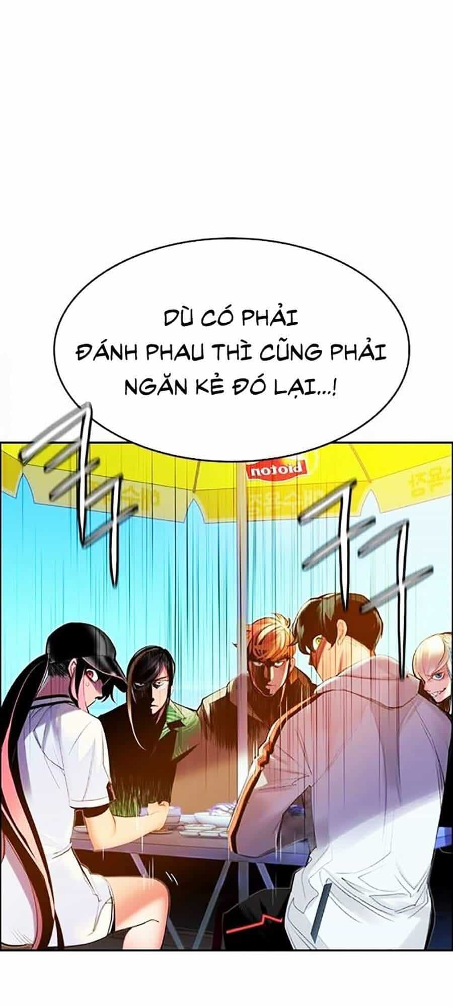Nhân Trùng Đại Chiến - Chương 36 - ảnh 59