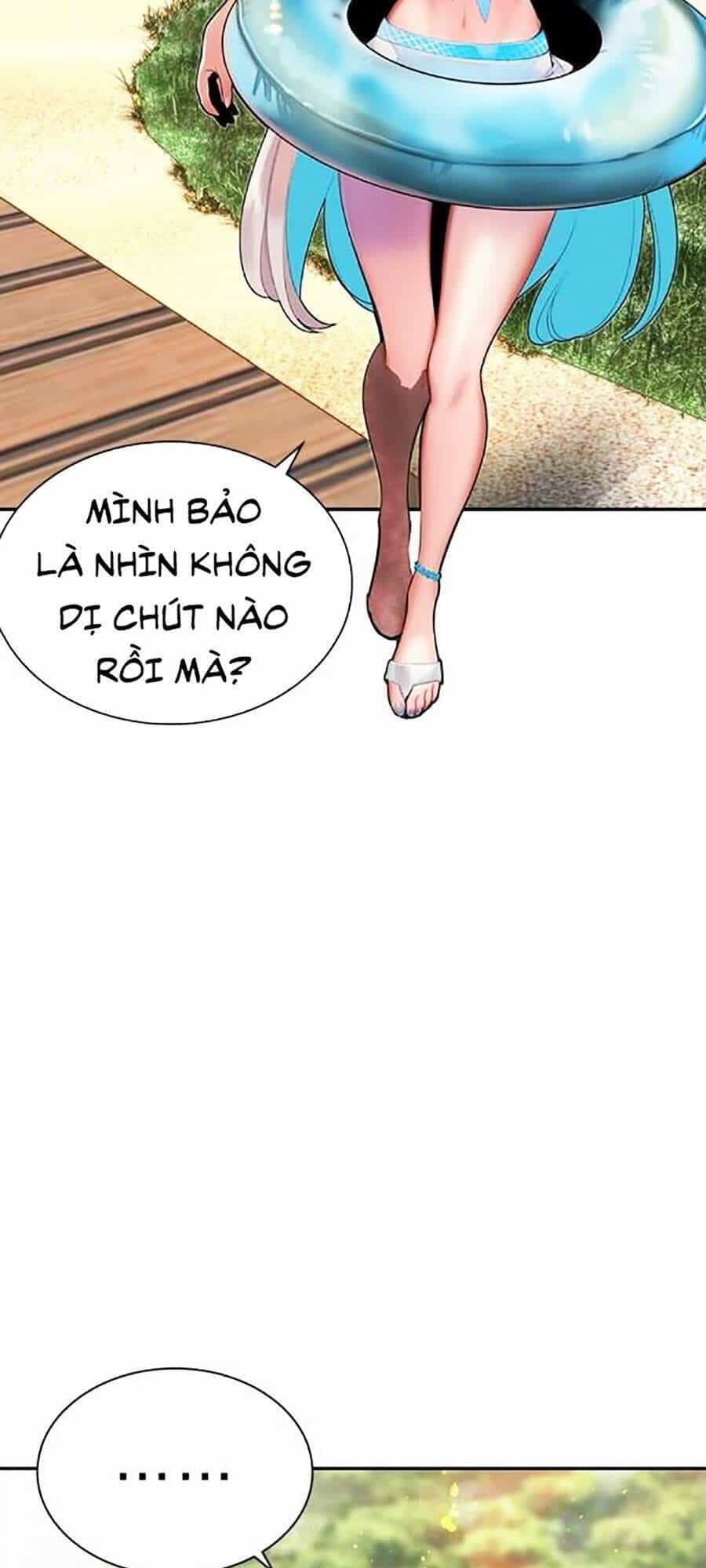 Nhân Trùng Đại Chiến - Chương 36 - ảnh 7