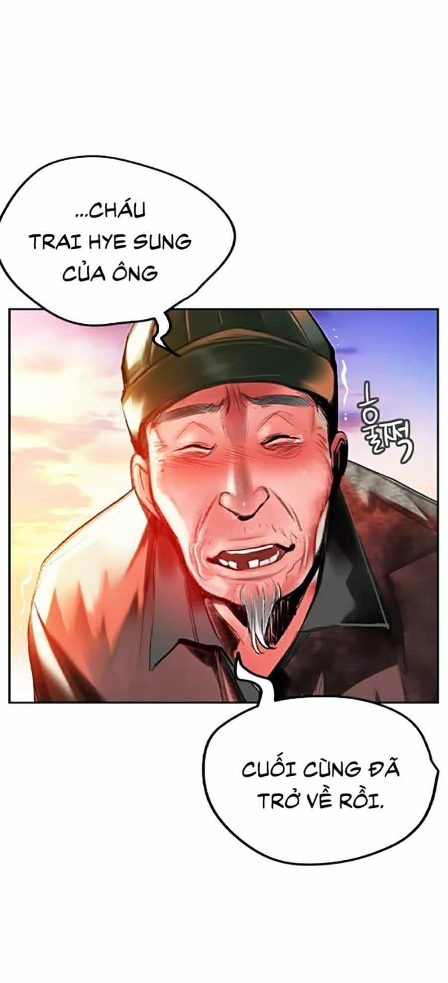 Nhân Trùng Đại Chiến - Chương 36 - ảnh 86