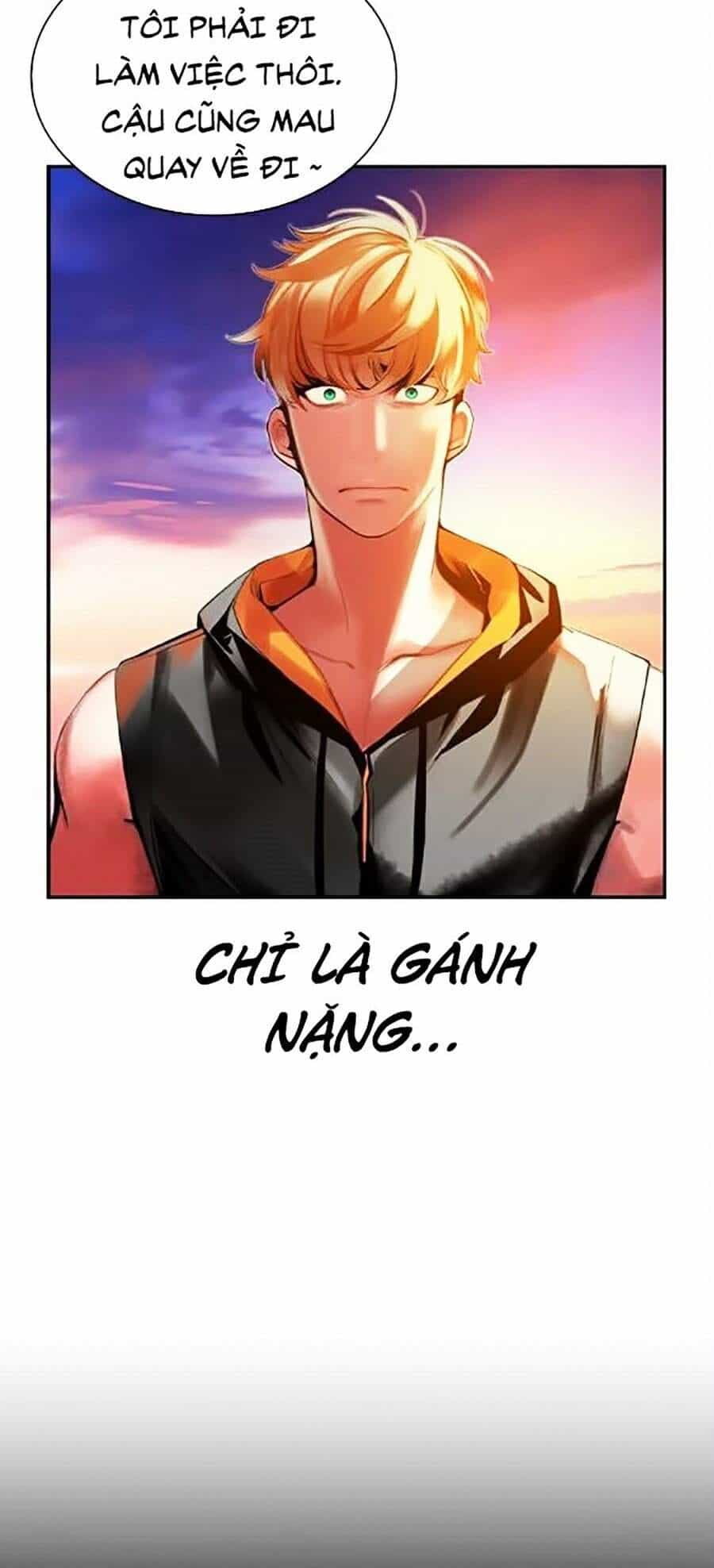 Nhân Trùng Đại Chiến - Chương 36 - ảnh 95
