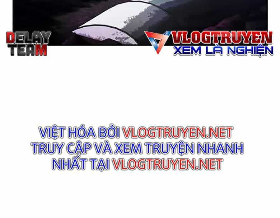 Nhân Trùng Đại Chiến - Chương 37 - ảnh 100