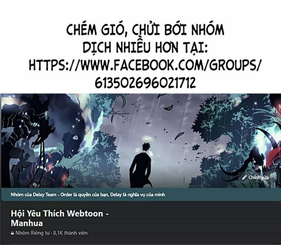 Nhân Trùng Đại Chiến - Chương 37 - ảnh 128