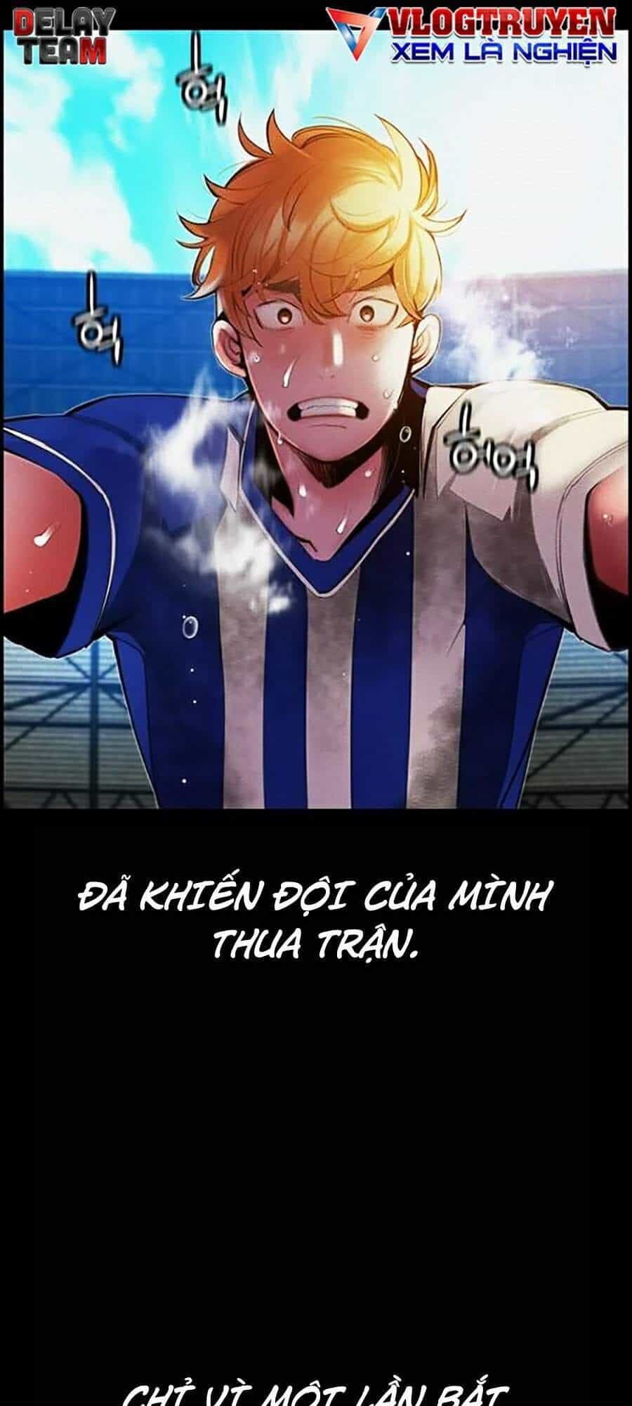 Nhân Trùng Đại Chiến - Chương 37 - ảnh 13