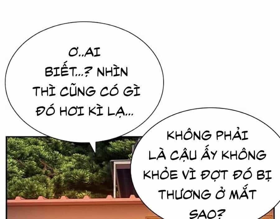 Nhân Trùng Đại Chiến - Chương 37 - ảnh 66
