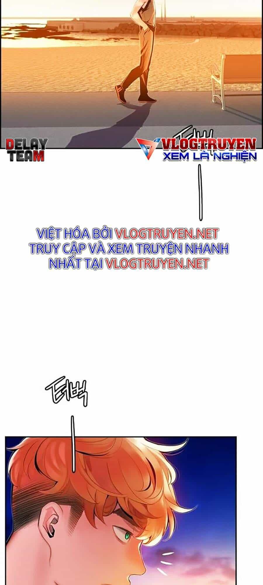 Nhân Trùng Đại Chiến - Chương 37 - ảnh 73