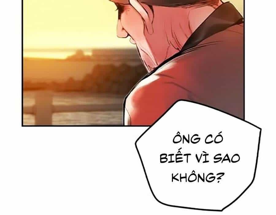 Nhân Trùng Đại Chiến - Chương 37 - ảnh 86