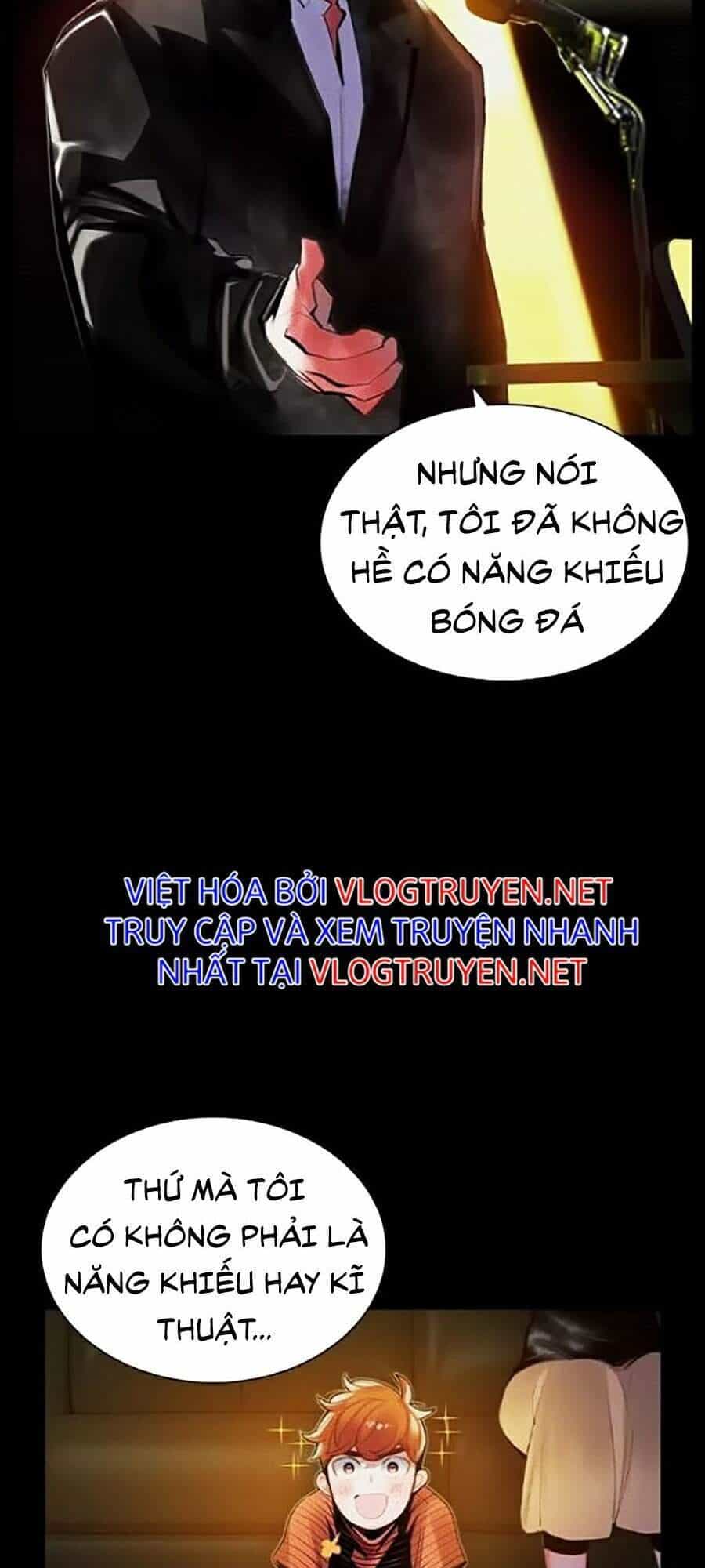 Nhân Trùng Đại Chiến - Chương 37 - ảnh 9