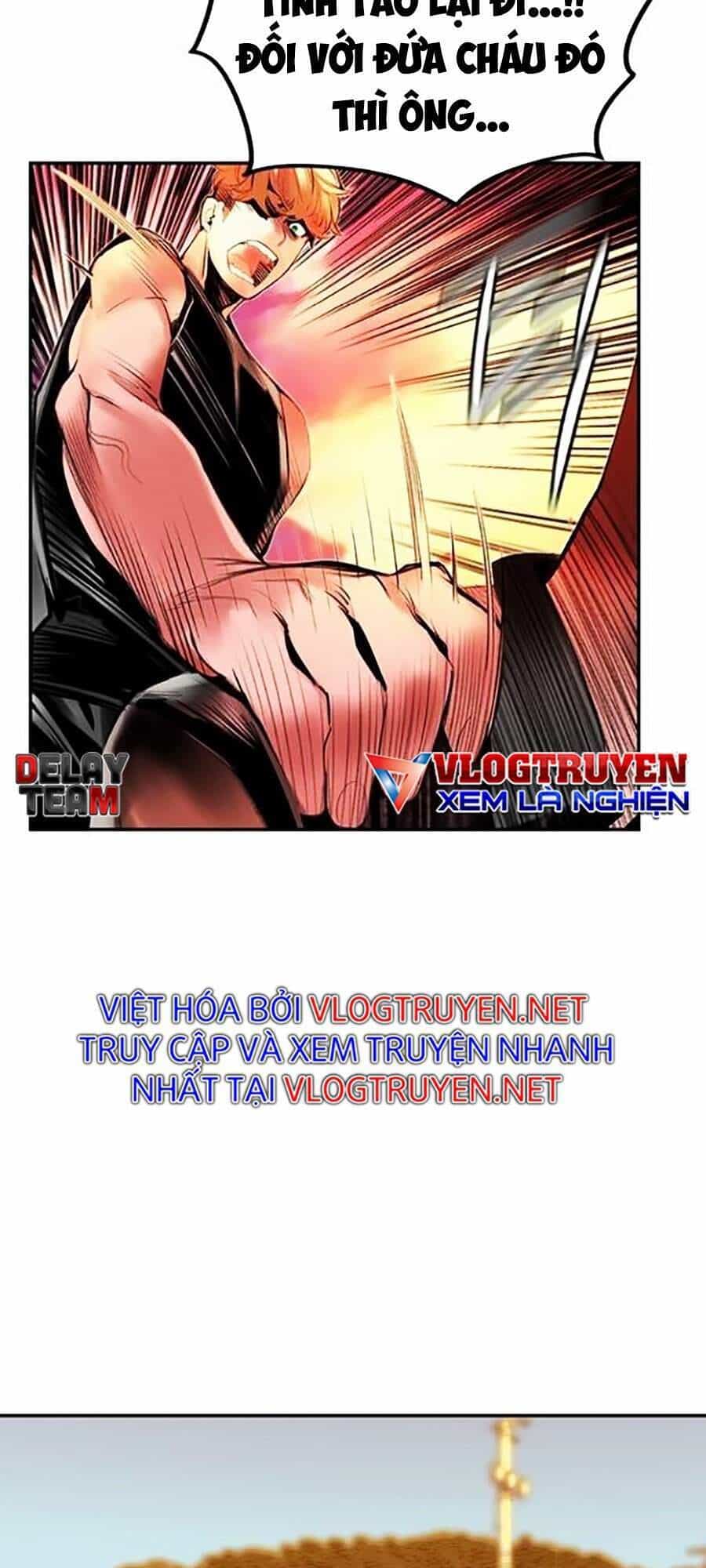 Nhân Trùng Đại Chiến - Chương 37 - ảnh 91