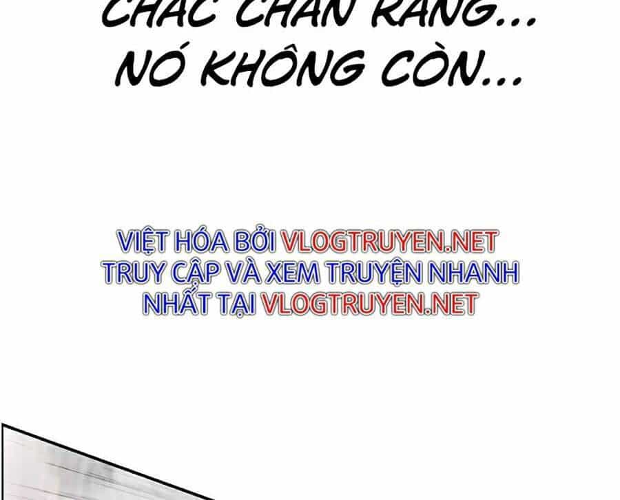 Nhân Trùng Đại Chiến - Chương 38 - ảnh 16