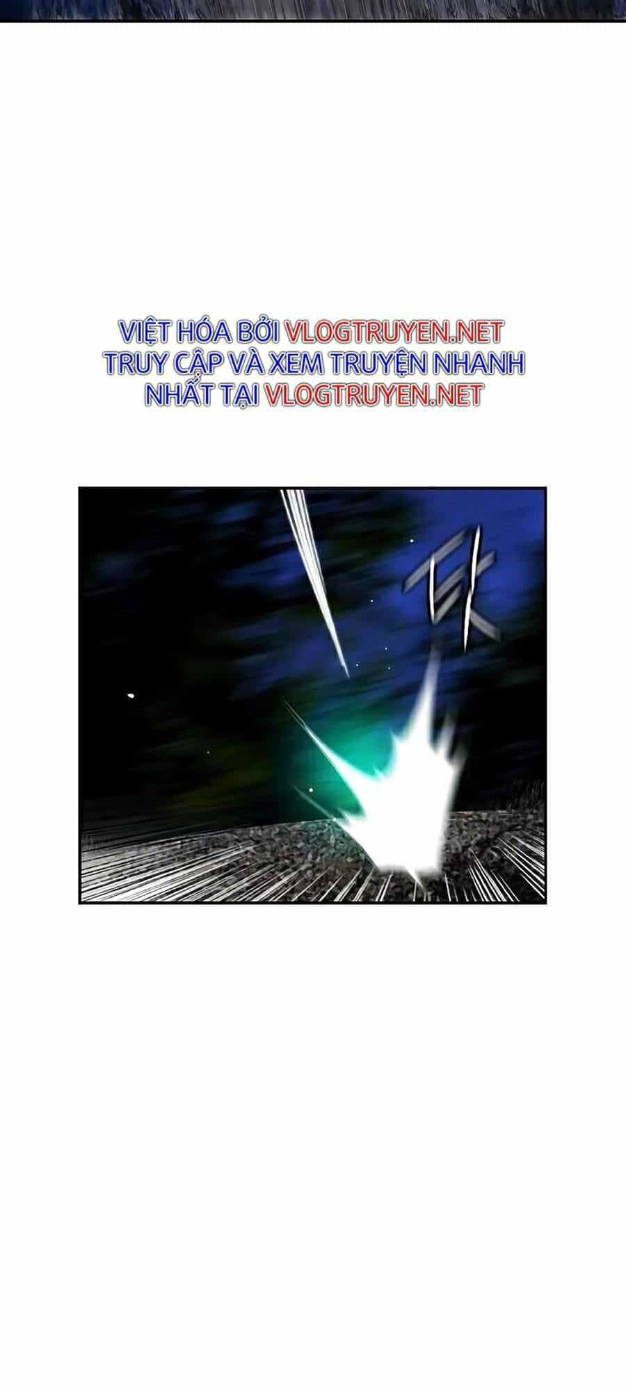 Nhân Trùng Đại Chiến - Chương 38 - ảnh 63