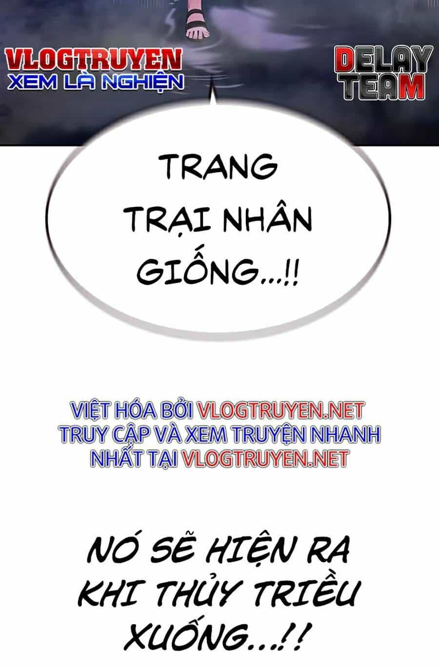Nhân Trùng Đại Chiến - Chương 39 - ảnh 108