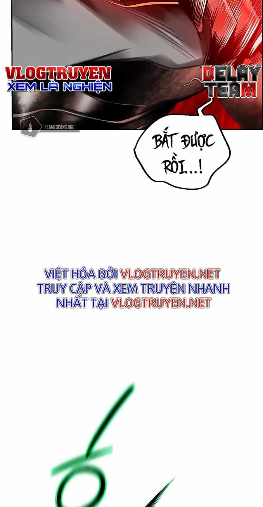 Nhân Trùng Đại Chiến - Chương 39 - ảnh 14