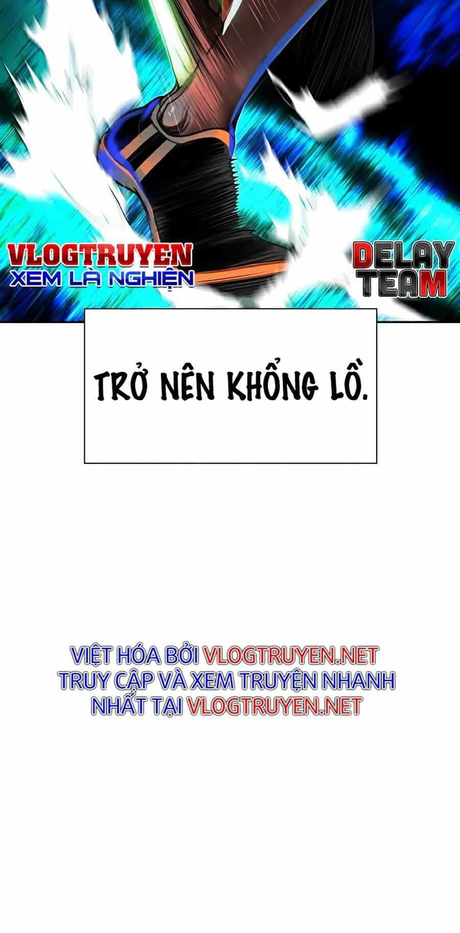 Nhân Trùng Đại Chiến - Chương 39 - ảnh 30
