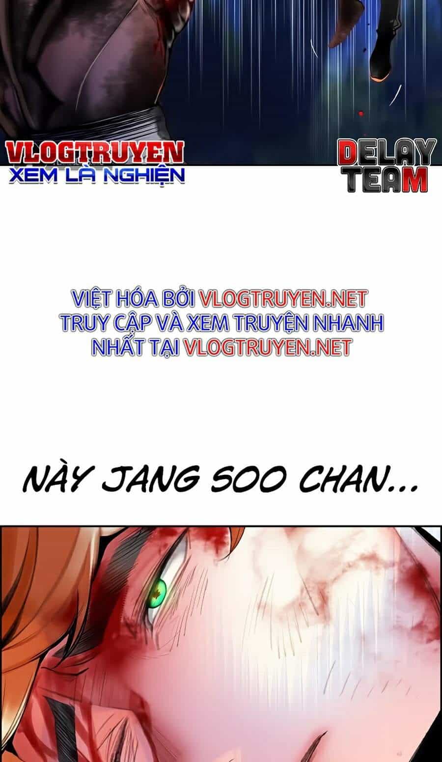 Nhân Trùng Đại Chiến - Chương 39 - ảnh 63