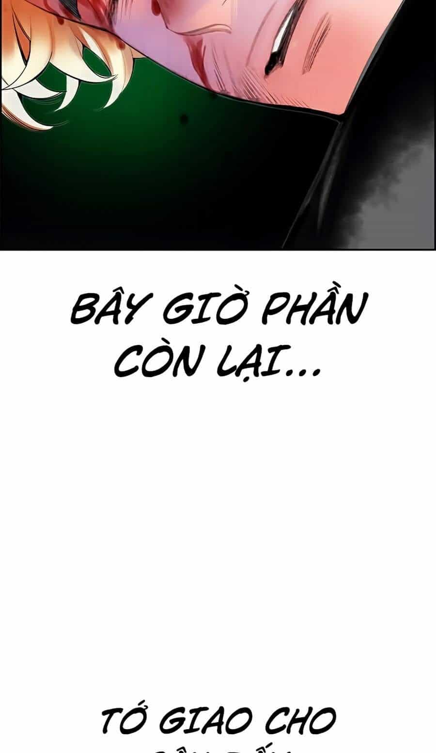 Nhân Trùng Đại Chiến - Chương 39 - ảnh 64