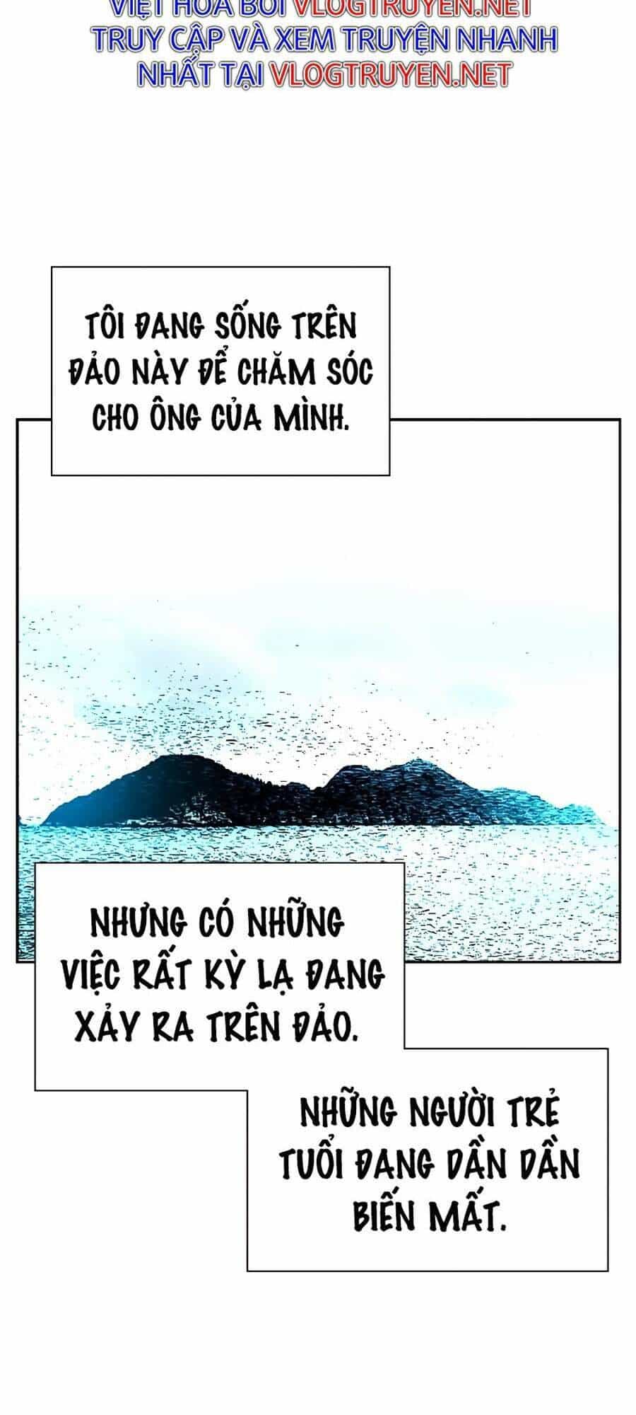 Nhân Trùng Đại Chiến - Chương 39 - ảnh 84