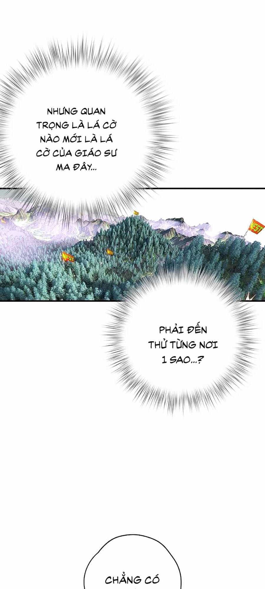 Nhân Trùng Đại Chiến - Chương 4 - ảnh 33