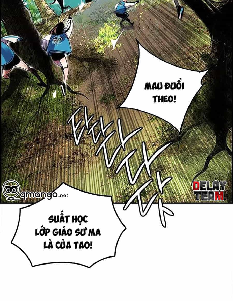 Nhân Trùng Đại Chiến - Chương 4 - ảnh 74