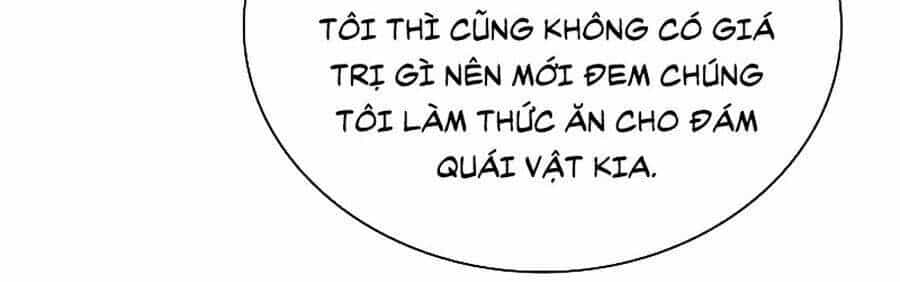 Nhân Trùng Đại Chiến - Chương 40 - ảnh 118