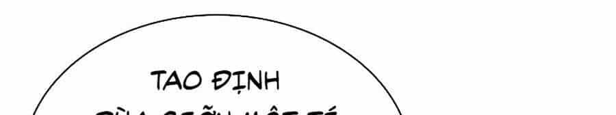 Nhân Trùng Đại Chiến - Chương 40 - ảnh 22