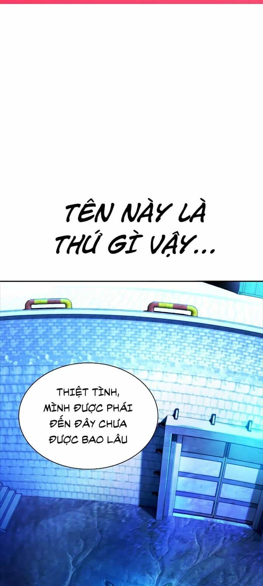 Nhân Trùng Đại Chiến - Chương 40 - ảnh 3