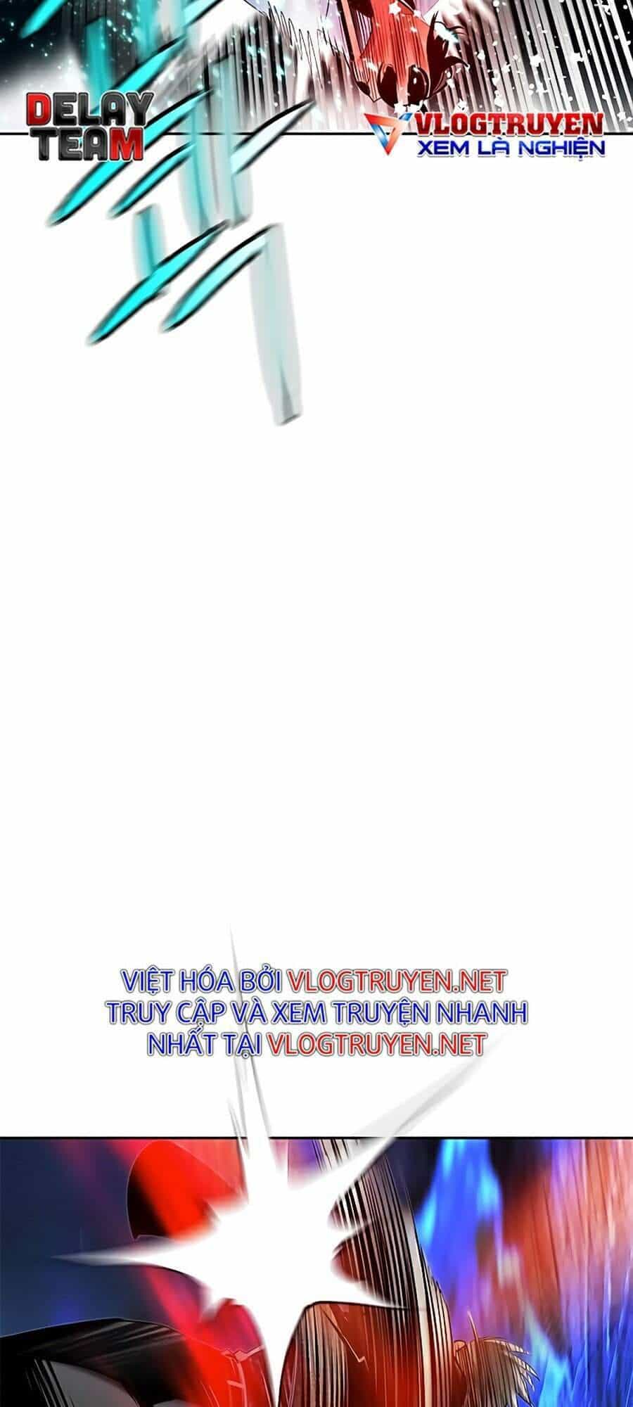 Nhân Trùng Đại Chiến - Chương 40 - ảnh 45