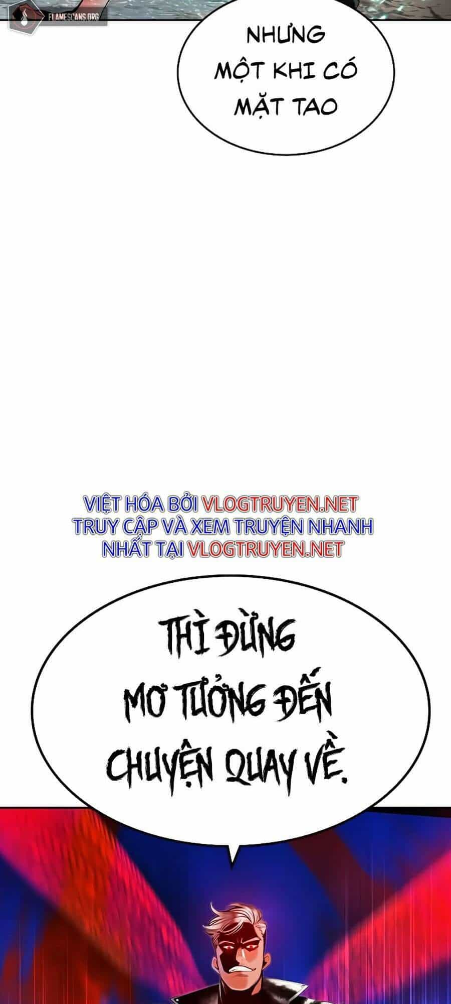 Nhân Trùng Đại Chiến - Chương 40 - ảnh 51