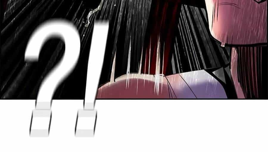 Nhân Trùng Đại Chiến - Chương 40 - ảnh 78