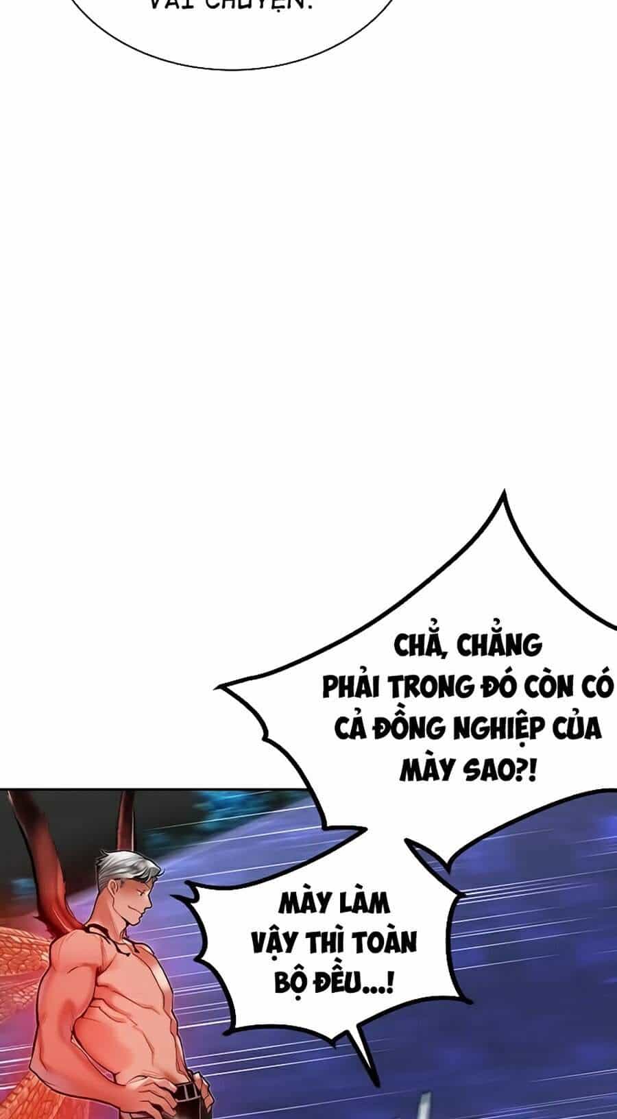 Nhân Trùng Đại Chiến - Chương 41 - ảnh 115
