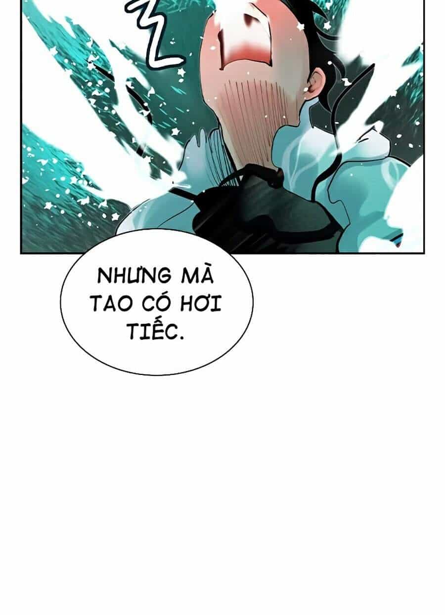 Nhân Trùng Đại Chiến - Chương 41 - ảnh 123