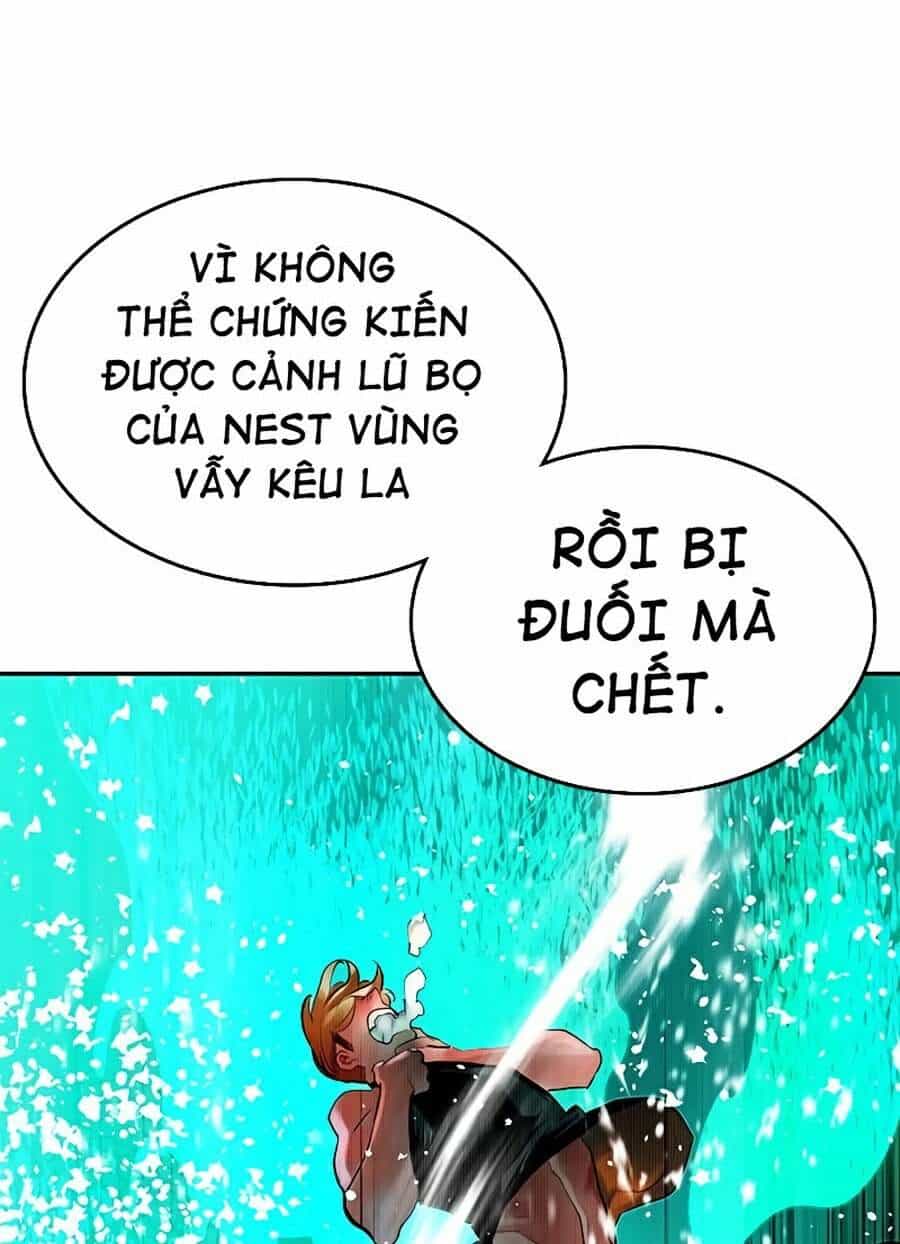 Nhân Trùng Đại Chiến - Chương 41 - ảnh 124