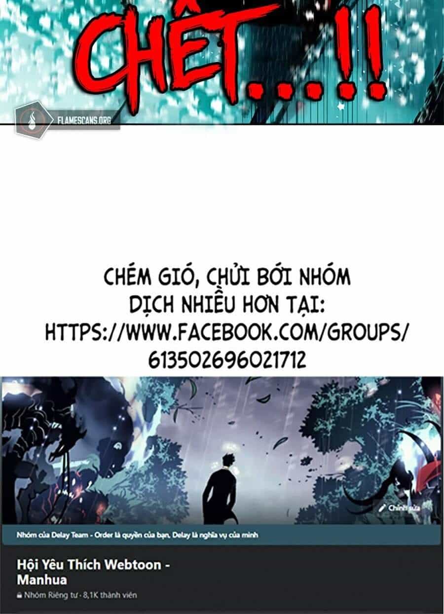Nhân Trùng Đại Chiến - Chương 41 - ảnh 127