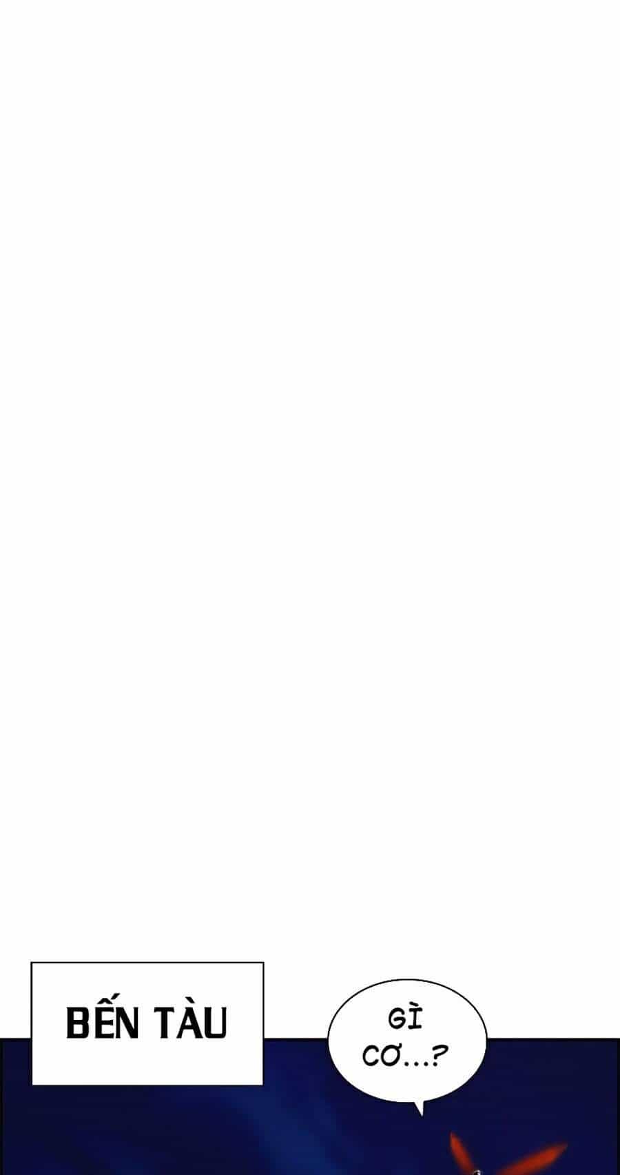 Nhân Trùng Đại Chiến - Chương 41 - ảnh 40