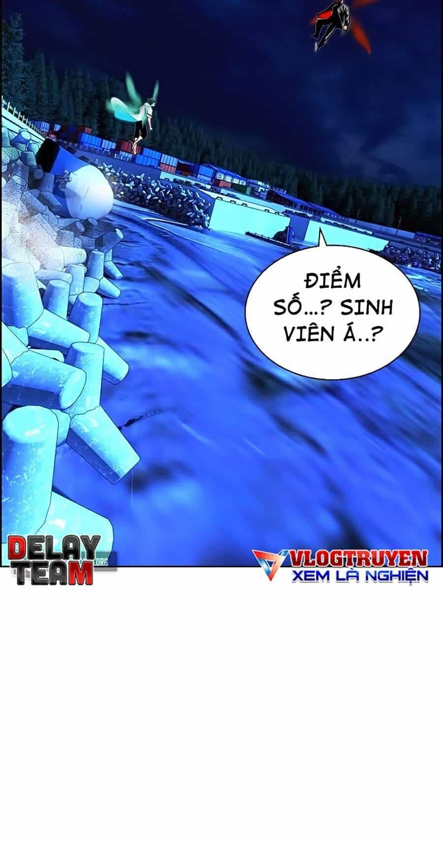 Nhân Trùng Đại Chiến - Chương 41 - ảnh 41