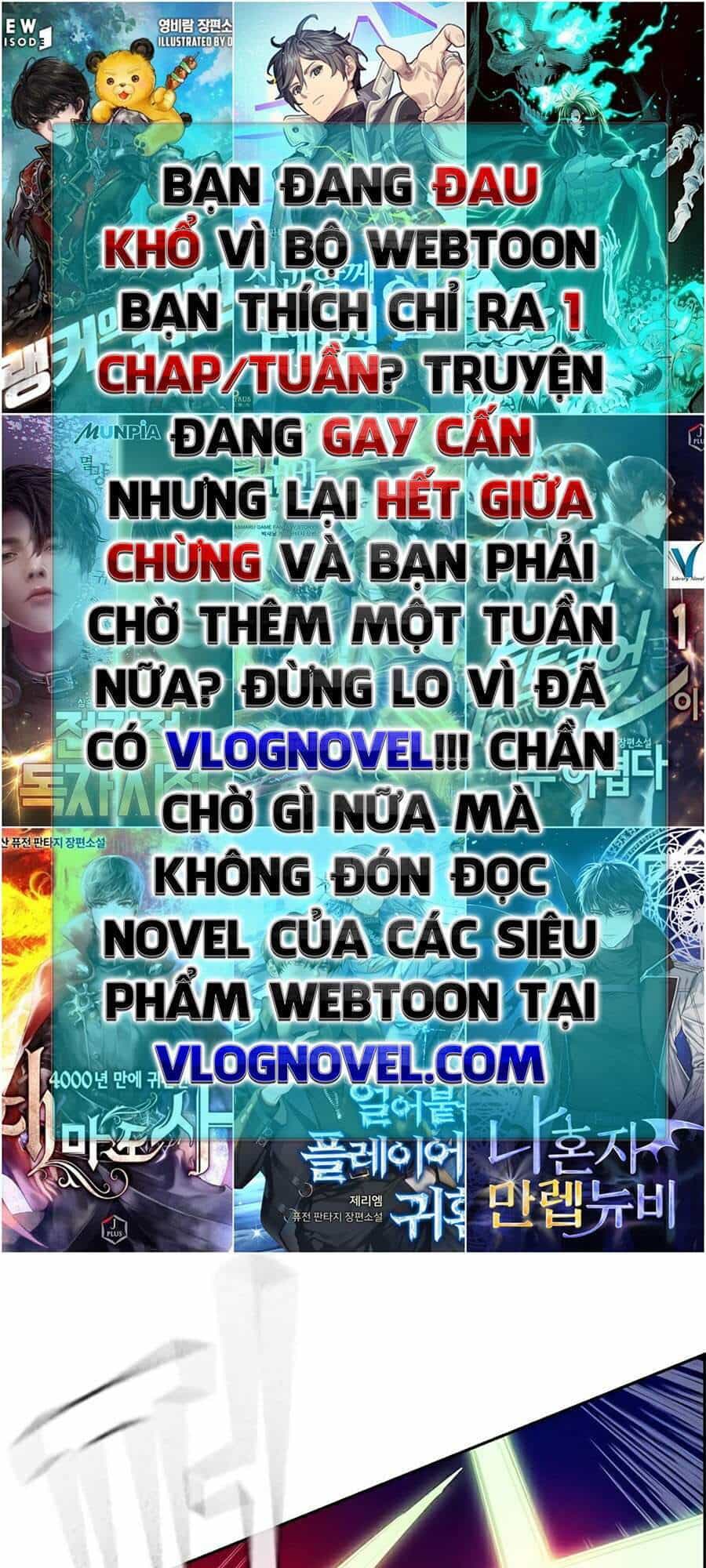 Nhân Trùng Đại Chiến - Chương 41 - ảnh 53