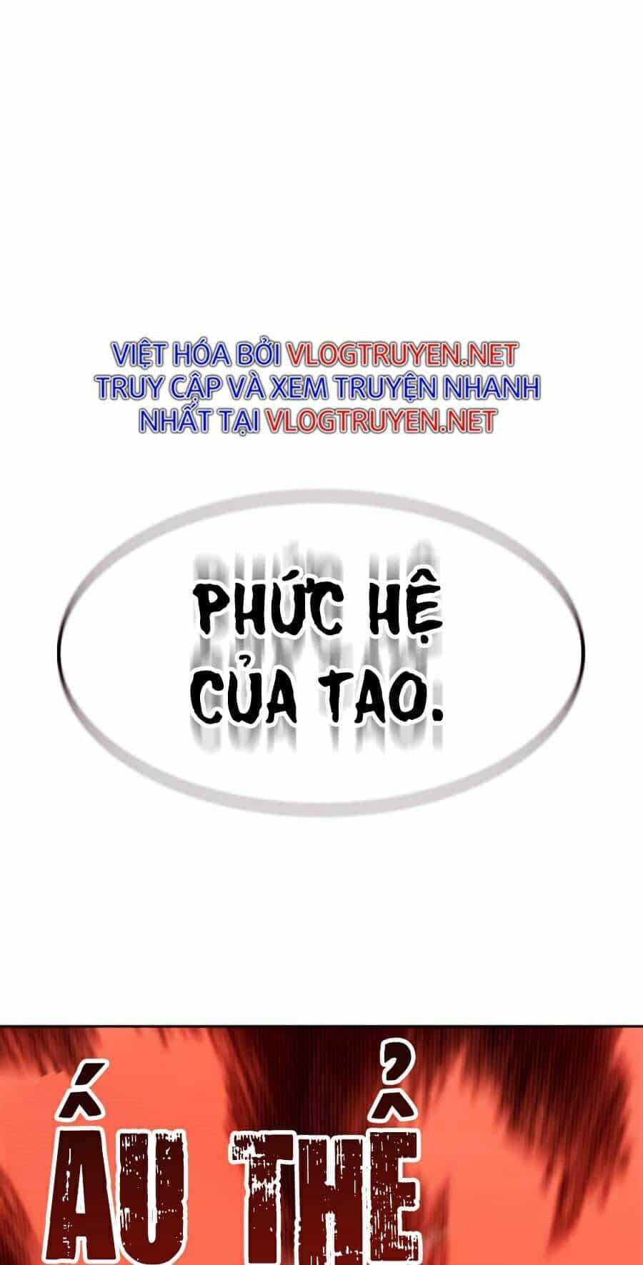 Nhân Trùng Đại Chiến - Chương 41 - ảnh 73