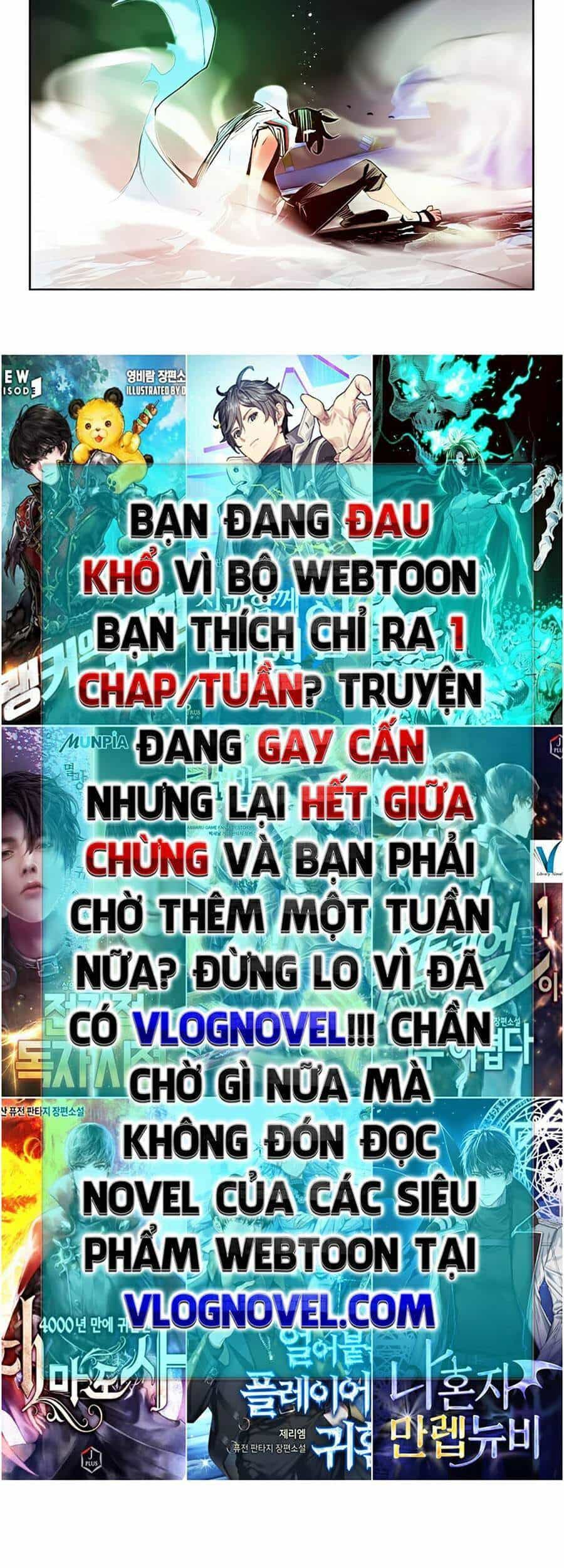 Nhân Trùng Đại Chiến - Chương 43 - ảnh 41