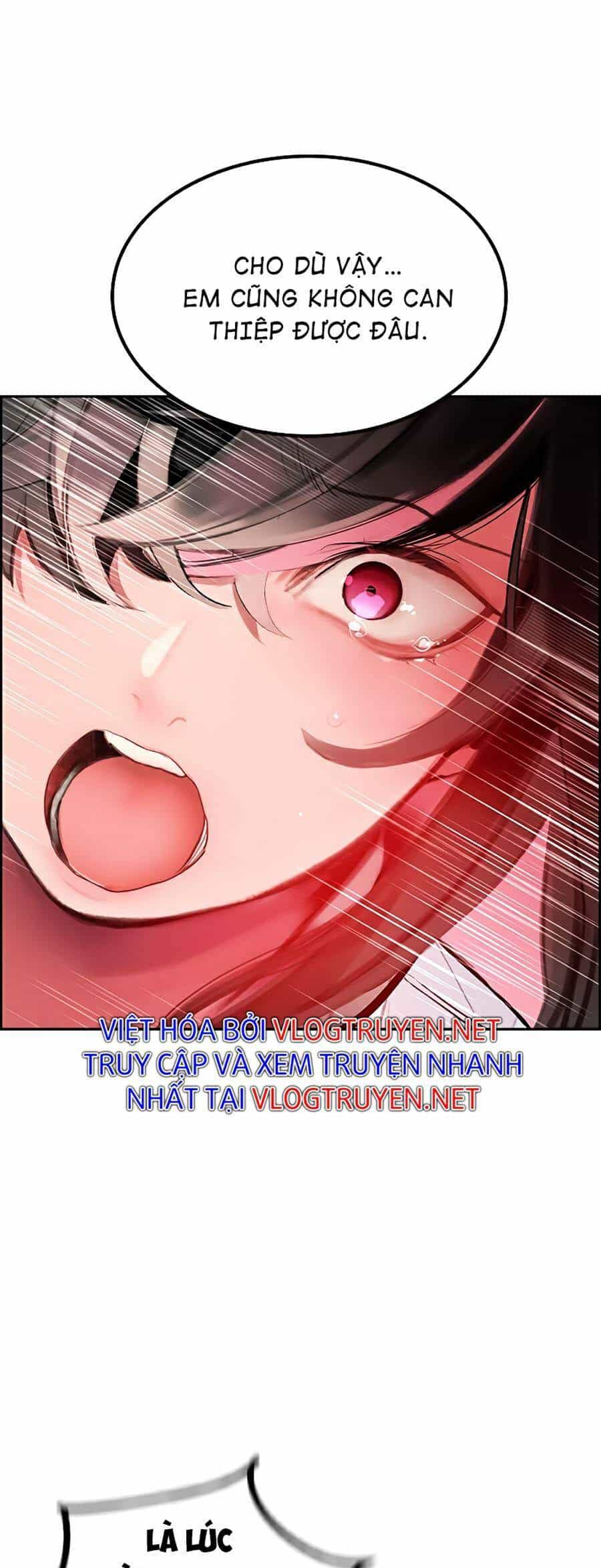 Nhân Trùng Đại Chiến - Chương 43 - ảnh 71