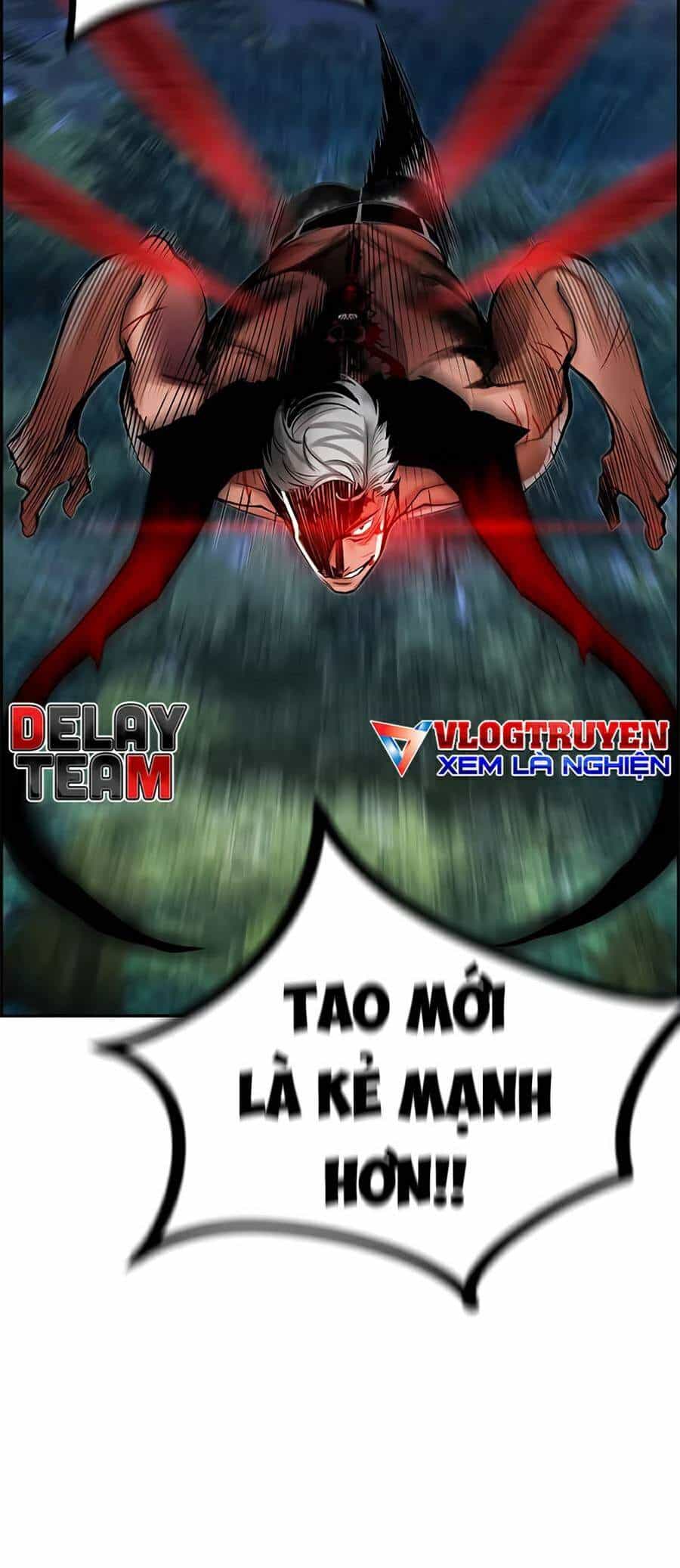 Nhân Trùng Đại Chiến - Chương 44 - ảnh 47