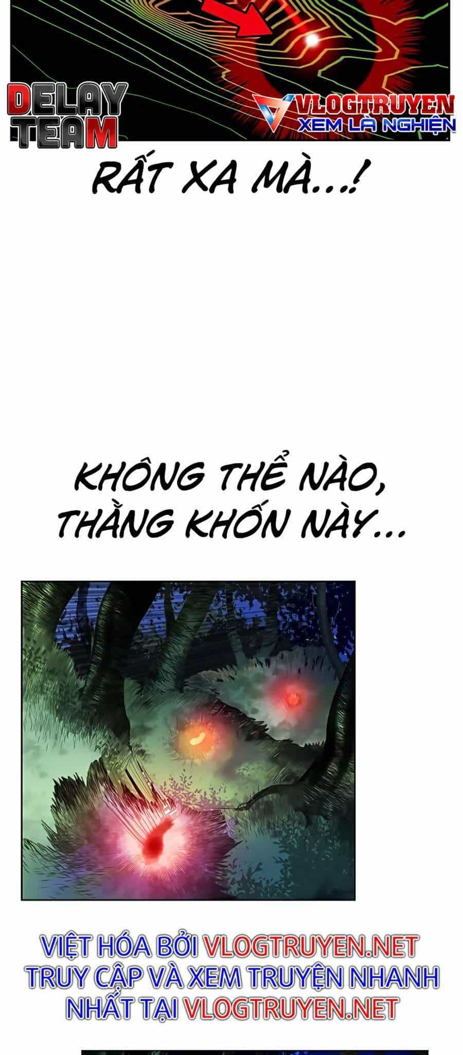 Nhân Trùng Đại Chiến - Chương 44 - ảnh 82