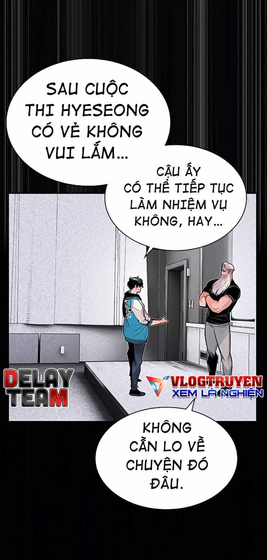 Nhân Trùng Đại Chiến - Chương 44 - ảnh 87