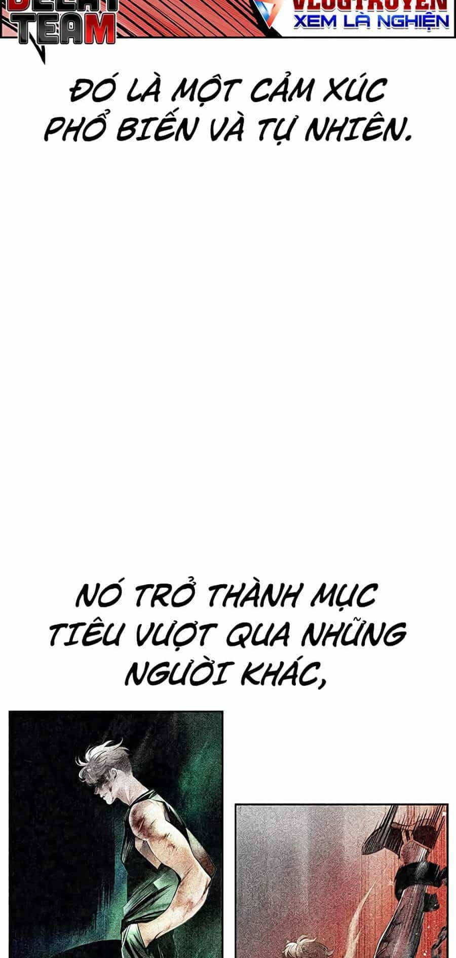 Nhân Trùng Đại Chiến - Chương 44 - ảnh 90