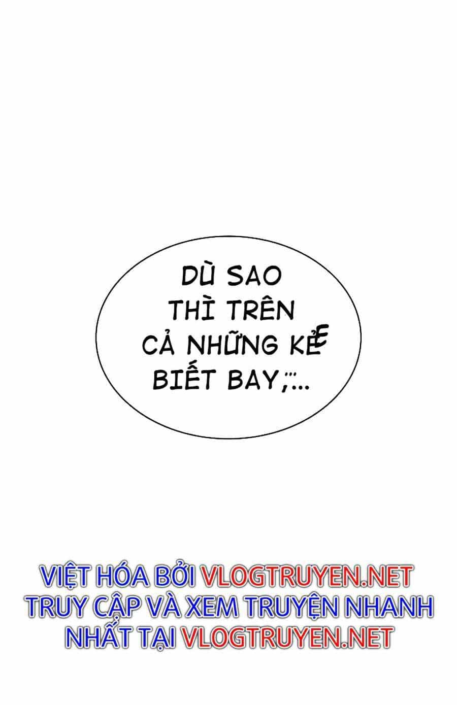 Nhân Trùng Đại Chiến - Chương 44 - ảnh 93
