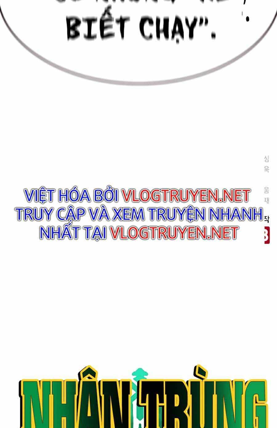 Nhân Trùng Đại Chiến - Chương 44 - ảnh 97