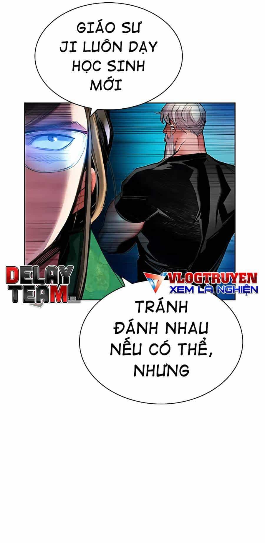 Nhân Trùng Đại Chiến - Chương 45 - ảnh 29