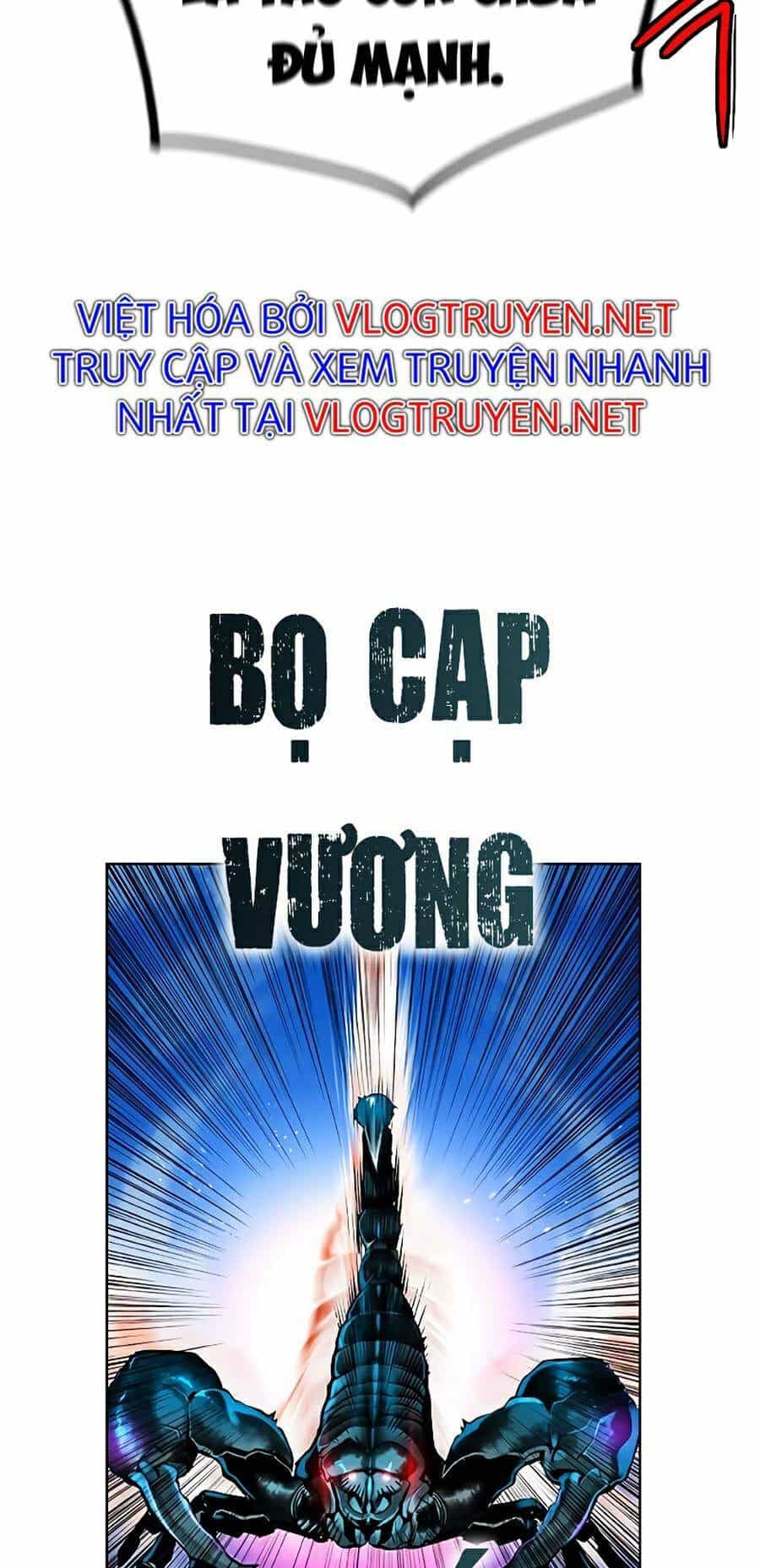 Nhân Trùng Đại Chiến - Chương 45 - ảnh 61